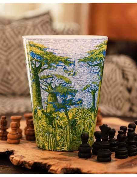 Baobab Collection Sacred Tree Yarani