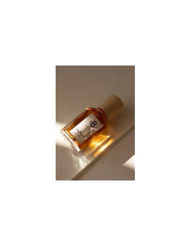 No 8 Vanilla Diffusor Refill