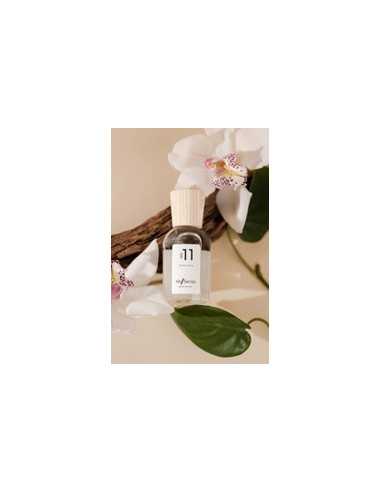 My Senso No 11 Orchidea diffuseur 240 ml