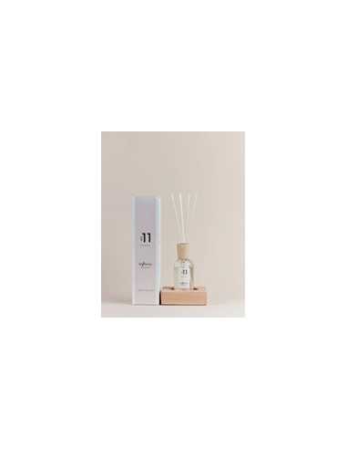 My Senso No 11 Orchidea diffusore 240 ml