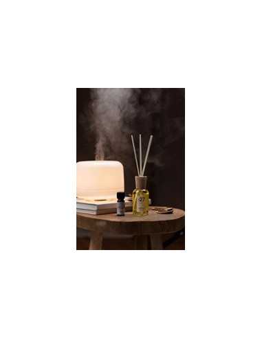 My Senso No 27 Orange Diffusor