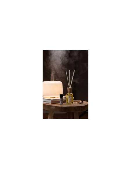 My Senso No 27 Orange Diffusor