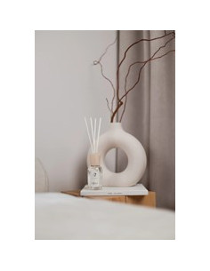 My Senso No 7 Musc Cassis diffusore 2