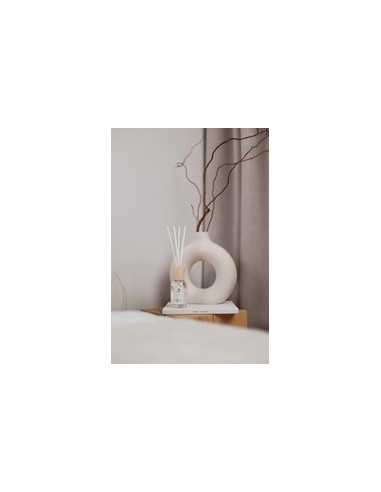 My Senso No 7 Musc Cassis Diffusor
