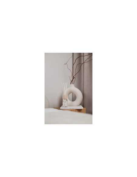 My Senso No 7 Musc Cassis Diffusor