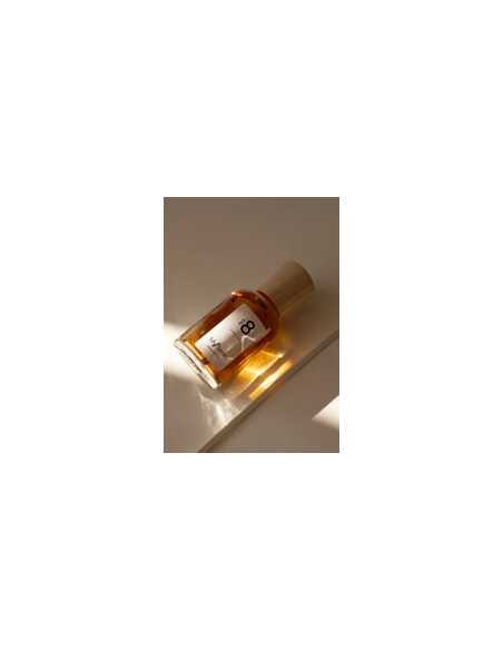 My Senso No 8 Vanille diffuseur