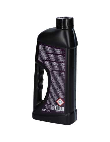 Martec Power nettoyant pour canalisations 1 litre