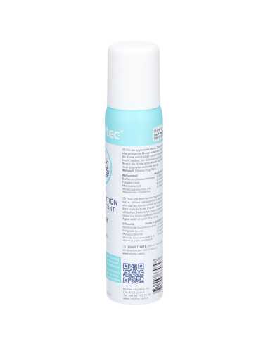 Martec Spray disinfettante per le mani 100ml