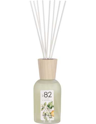 MySenso Profumo ambiente Nr. 82 Fior d'Arancio