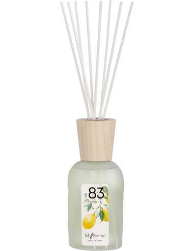MySenso Raumduft Nr. 83 Limone