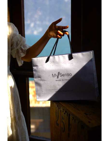 MySenso Parfum d'ambiance Nr. 85 Rose