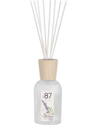 MySenso Profumo ambiente Nr. 87 Lavanda