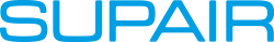 Supair-Tel AG
