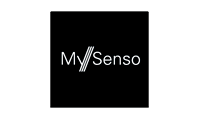 My Senso