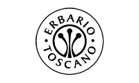 Erbario