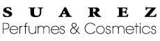 SUAREZ