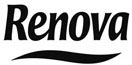 Renova