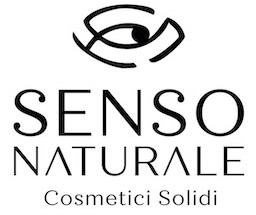 Senso Naturale