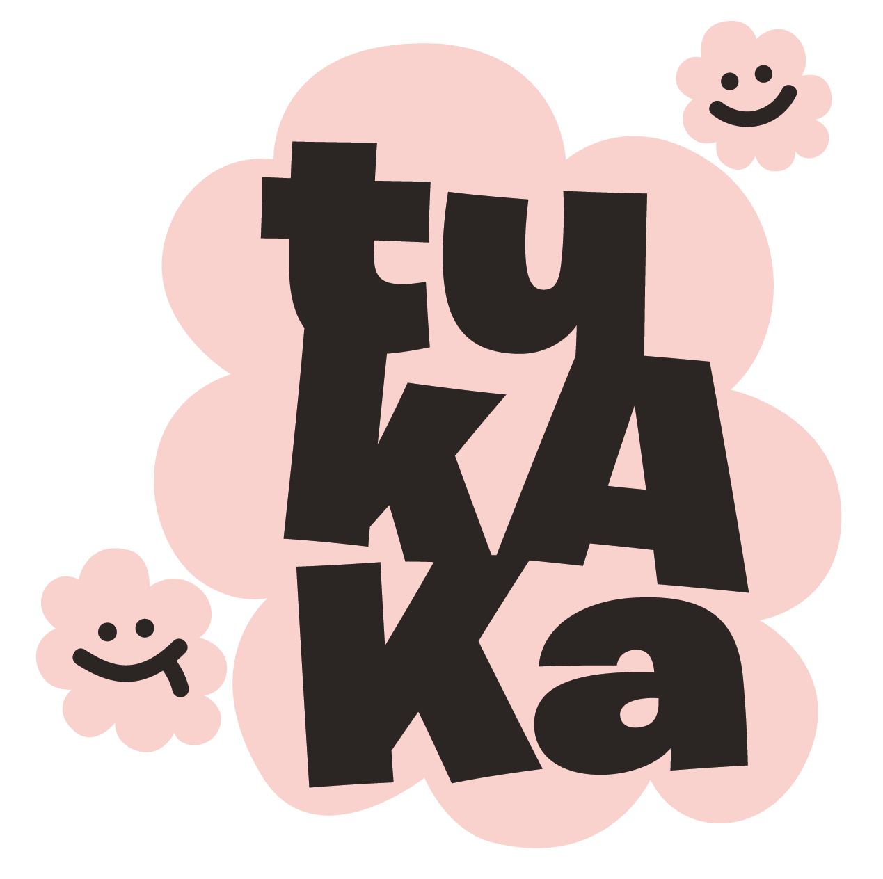 TUKAKA